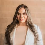 Marisol Hernandez