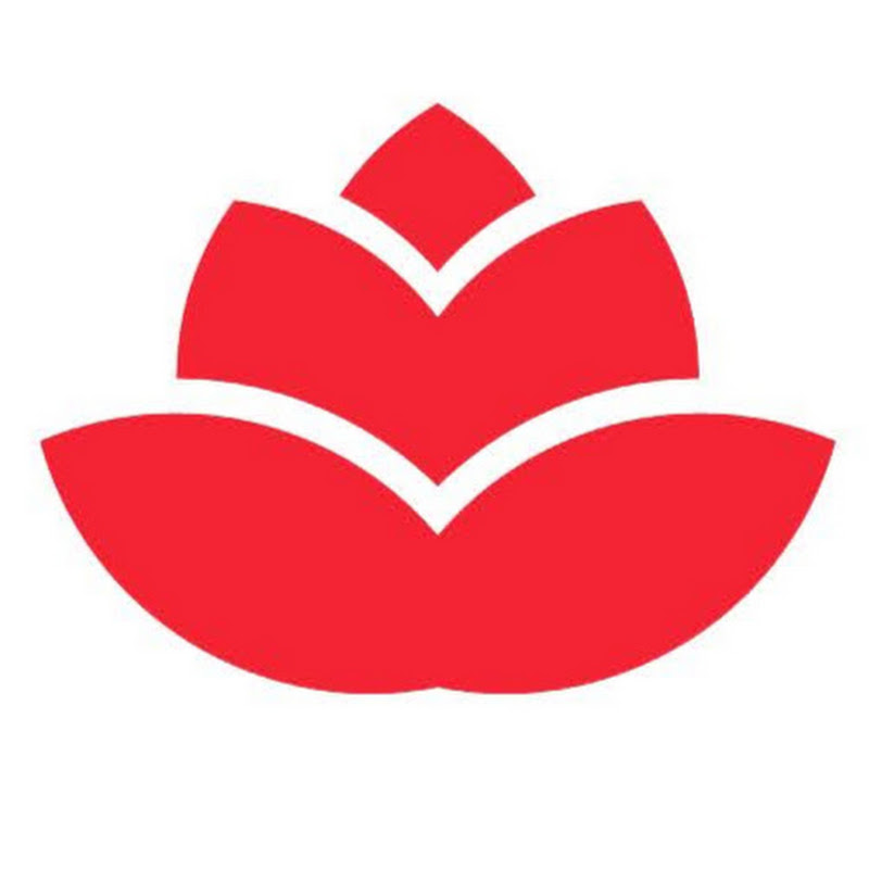 Les Roses Real Estate