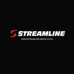 Streamline Media