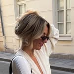 Chloé Allain Morand (chlosertoyou)