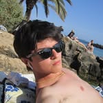 chema