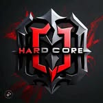 Hard Core