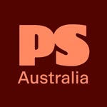 PS Australia