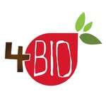 Mercearia Frutas Legumes Bio