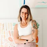 Jen Sievers