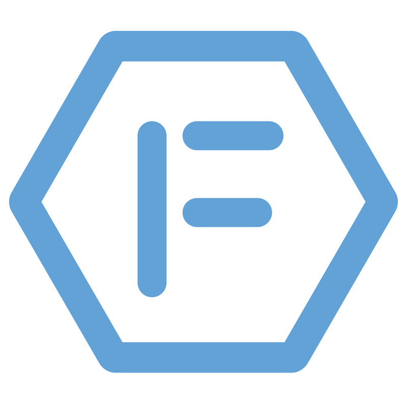 Formance