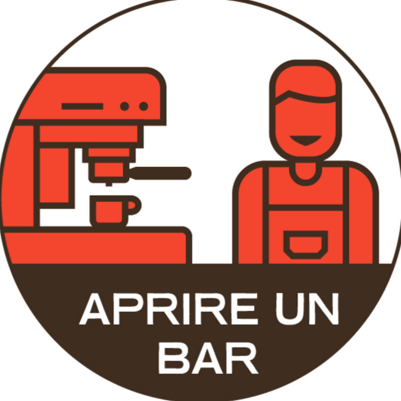 Aprire Un Bar Video