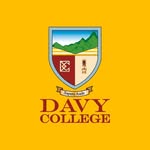 Davy College