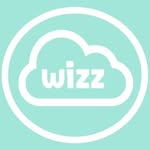 WIZZ LEARNING
