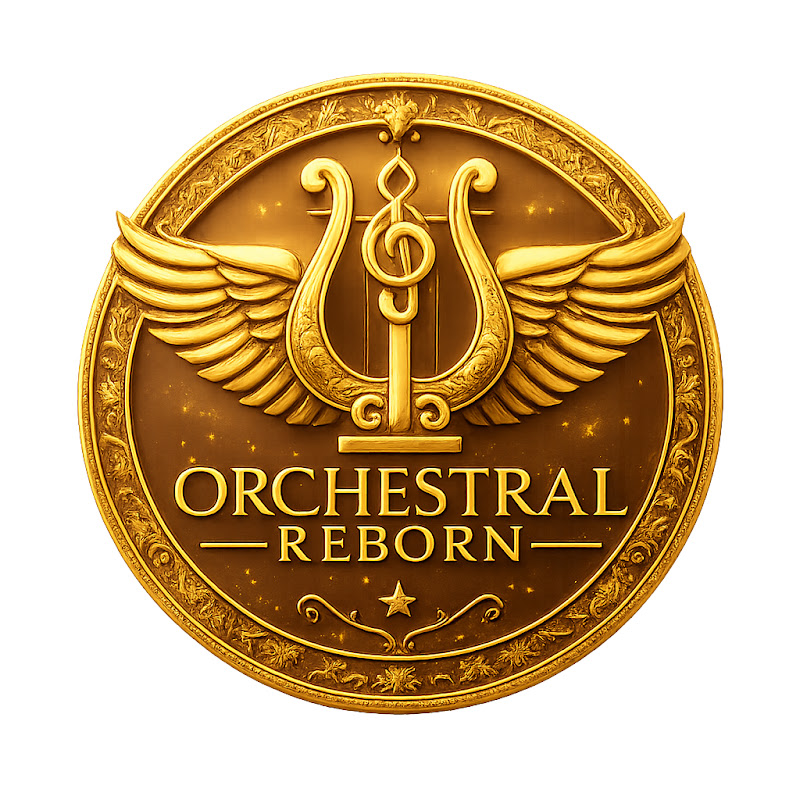 Orchestral Reborn