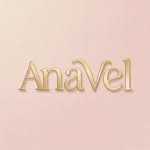 AnaVel Goods