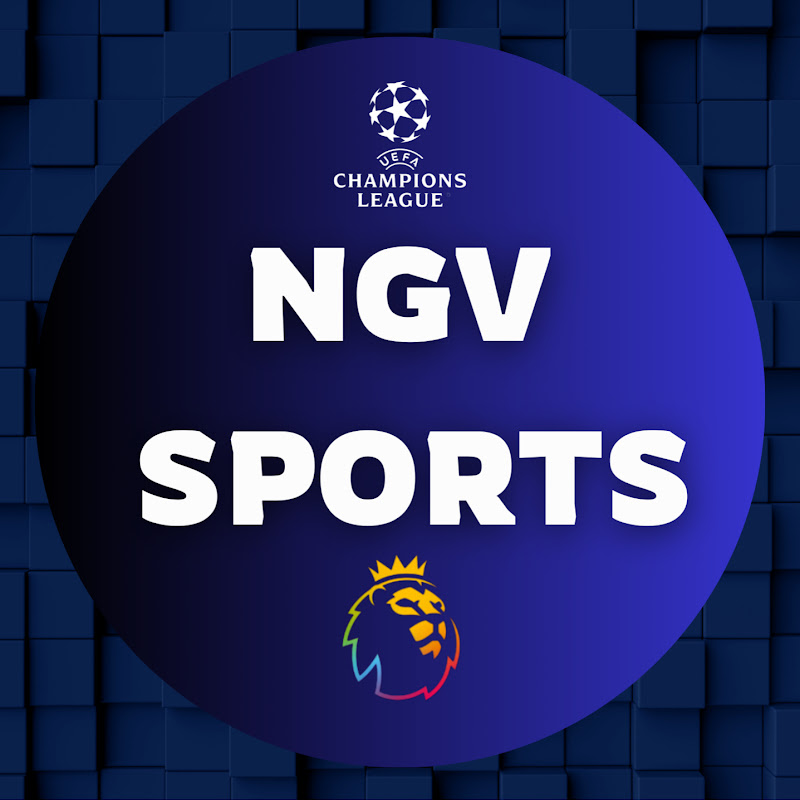 NgV Sports