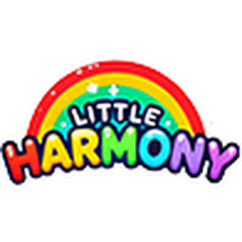 little harmony