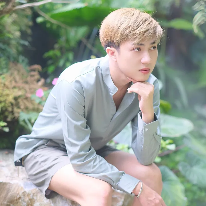 Oat_Makeup💄✨💕