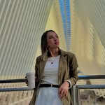 Lizz Ruiz