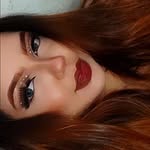 𝔻𝕚𝕒𝕟𝕒 𝕁𝕒𝕕𝕖 🌻