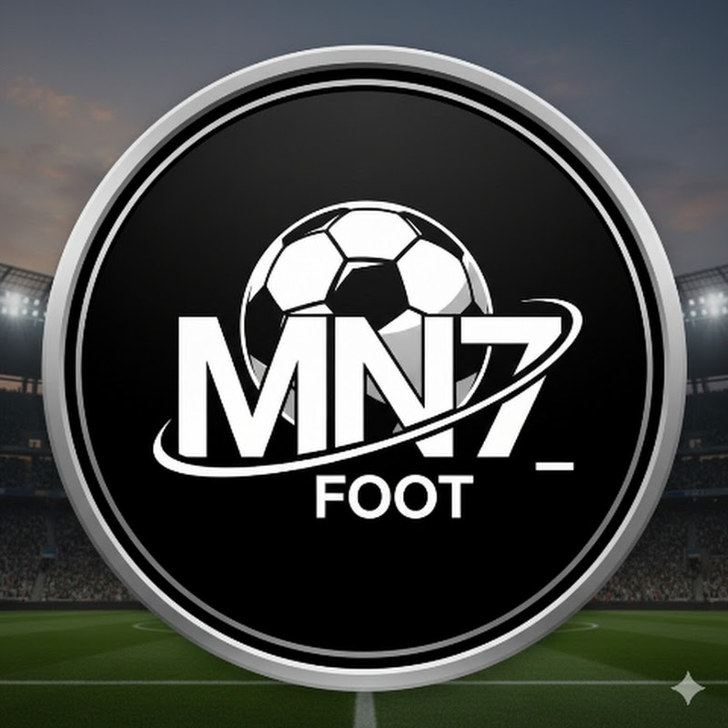 MN7_foot