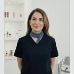 Dr. Farhana Nazir