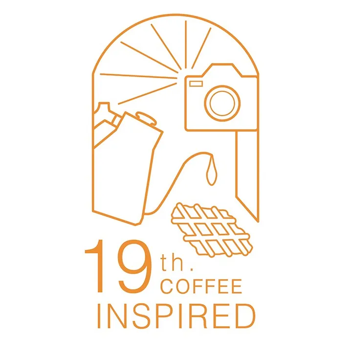 19th - coffee.inspired