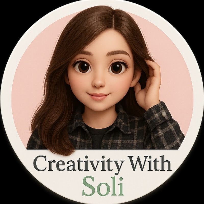 Creativity with Soli