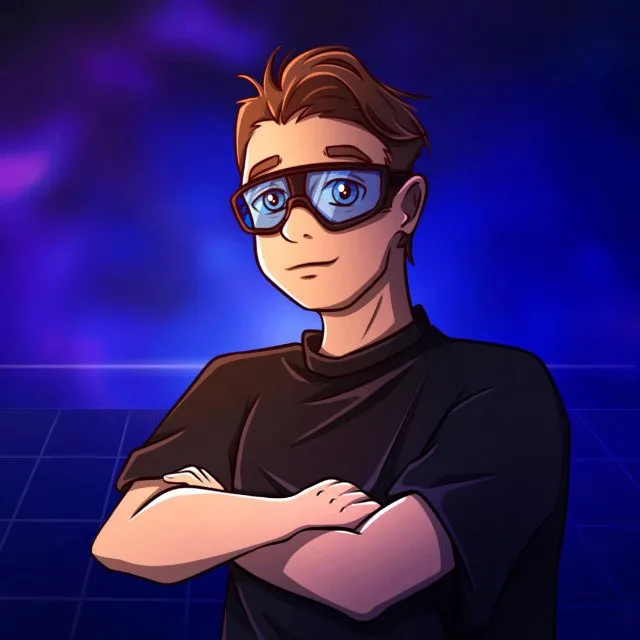 тгк: tehnomaniak07