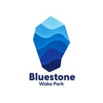 Bluestone Wake Park