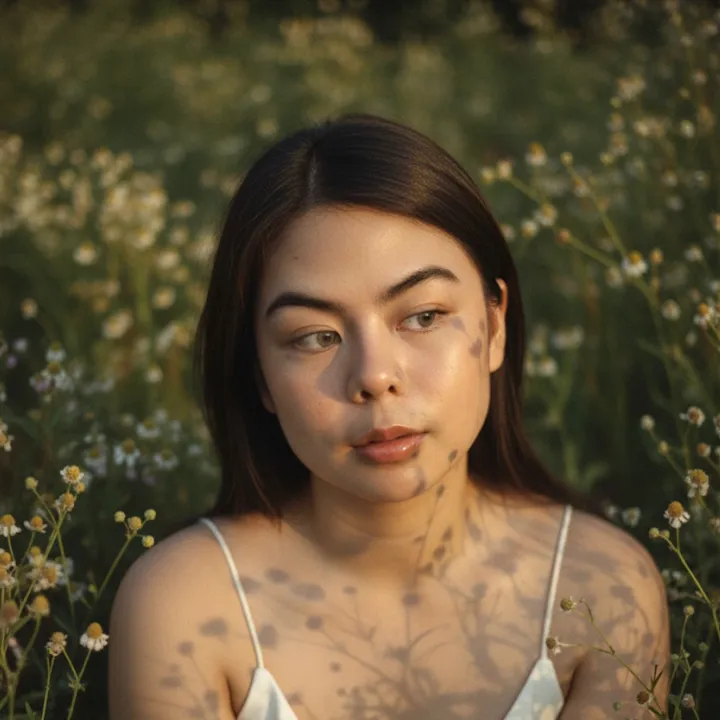 yeonjinaahh 🇰🇷