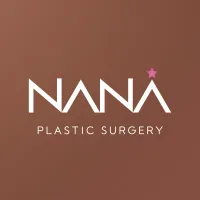 Nana Plastic Surgery Hospital