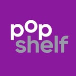 pOpshelf