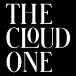 The Cloud One Hotels