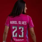 Karol Alves
