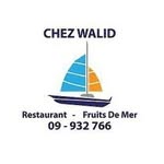 Chez Walid Seafood