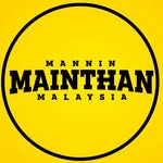 Mannin Mainthan Malaysia