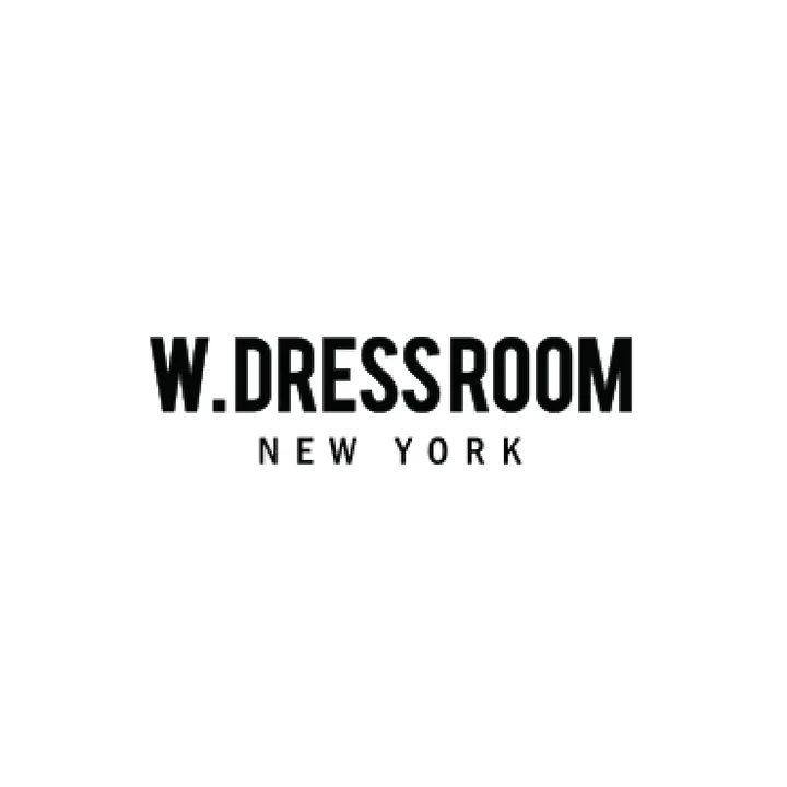 W.Dressroom USA