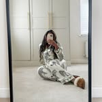 Melissa l Home & Life