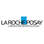 La Roche-Posay International
