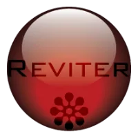 BIM Automation Architect