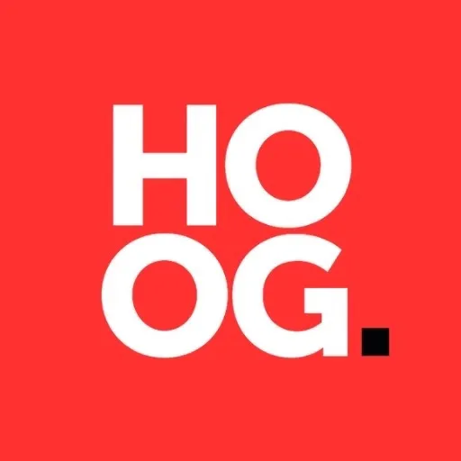 HOOG.design