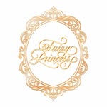 ♡ Fairyprincess Bangkok Official Instagram