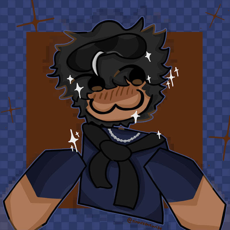 •~ᴠsᴘxsʜ4ʀᴋʏ~•