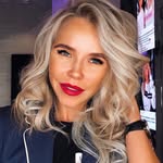 Журнал Женской Жизни