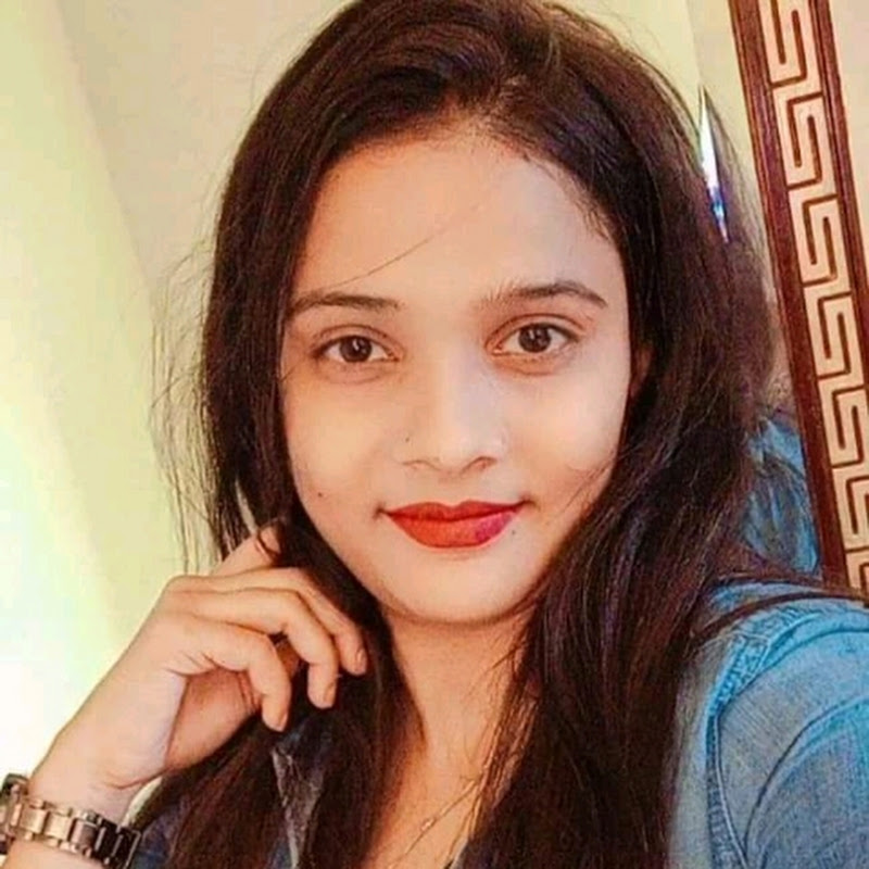 Akansha Makeup Diary 