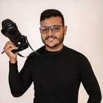 Vangelis Lima / Videomaker
