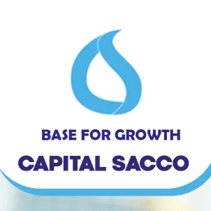 CAPITAL DT SACCO