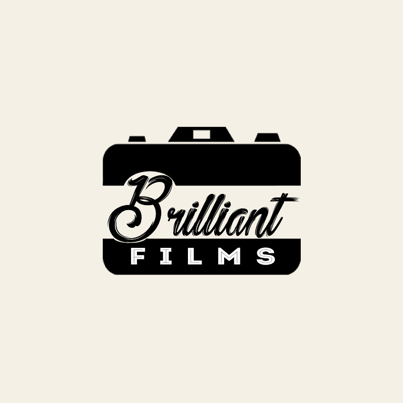 Brilliant Films Canada