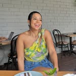 Rochelle Ortiz Hquez