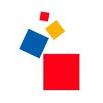 Messe Frankfurt Perú
