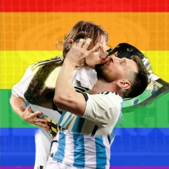xx_luka10modric_xx