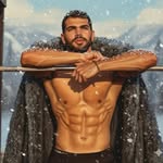 Tarek Rashad