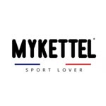 mykettel